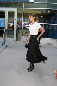        bou160819BZNimage105.jpg