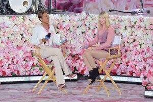 tay220819BZNimage7.jpg