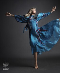       swi130819BZNimage5.jpg