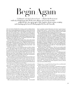       swi130819BZNimage4.jpg