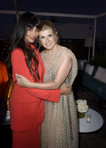 Jameela+Jamil+InStyle+Badass+Women+Dinner+p1GVo5gBBUHx.jpg
