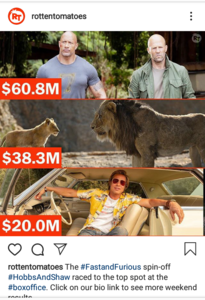 20190804_175817.png
