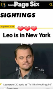 20190816_190841.png