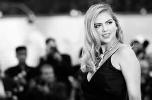         kat290819BZNimage6.jpg