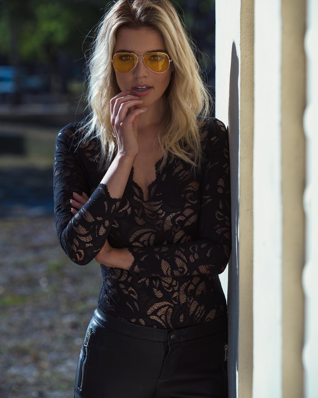 https://www.bellazon.com/main/uploads/monthly_2019_08/2029580062_AnnaArendshorst787.jpg.498df2213266a42338485b5698506db4.jpg