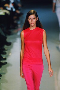 204531754_lanvin-ss-1999-1(1).thumb.jpg.cb852c5bc7f56fb181902402a906dbfd.jpg