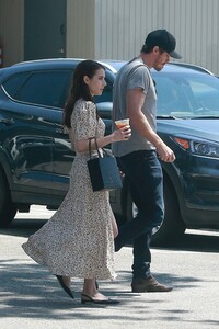      rob110819BZNimage114.jpg