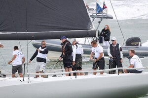       mid080819BZNimage3.jpg