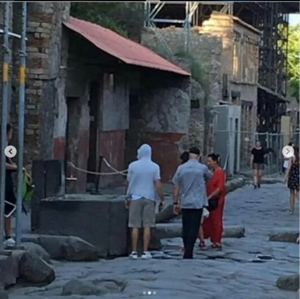 2019-08-06 (7).png