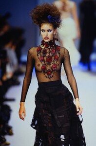 2059712791_susan(10).thumb.jpg.383fc78f325dd574e180c6e7f309a2c4.jpg