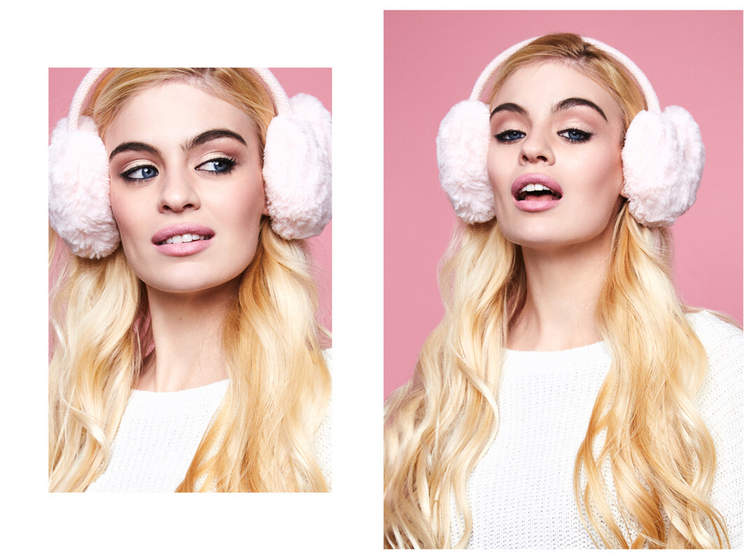 https://www.bellazon.com/main/uploads/monthly_2019_08/2060681350_ZelieAllemoz_Lucys1.jpg.a14f040c3fae73500ef1868f947749a6.jpg
