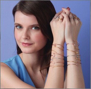 Anne Wunderlich - Julie Julsen5.JPG
