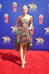 1118full-madison-iseman (4).jpg