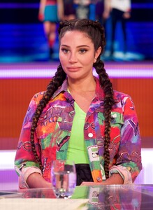        tul170819BZNimage9.jpg