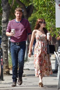        rob010819BZNimage103.jpg