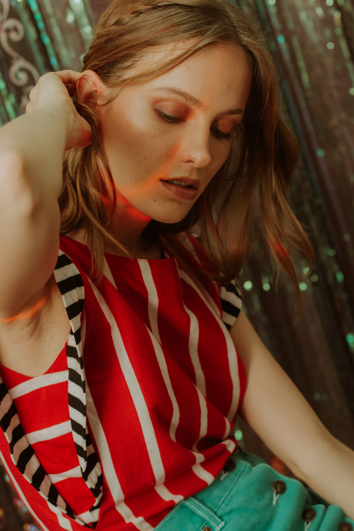 https://www.bellazon.com/main/uploads/monthly_2019_08/2074154798_AnnZhabska210.jpg.857c436a40d9401d6f922bbb67920fae.jpg
