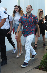       bel140819BZNimage103.jpg
