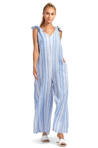 911J_CSMB_3549_1 Marina Jumpsuit - Cala Stripe Mediterranean  Blue.jpg