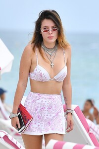       tho070819BZNimage245.jpg