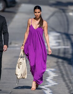        san150819BZNimage117.jpg
