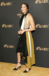       moo140819BZNimage11.jpg