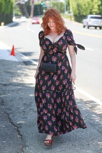       hen120819BZNimage118.jpg