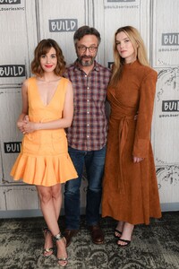       ali130819BZNimage1006.jpg
