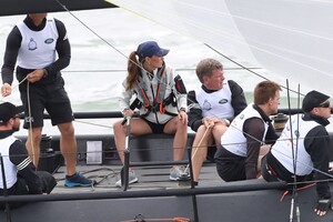       mid080819BZNimage120.jpg