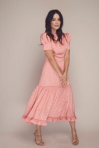        abi040819BZNimage109.jpg