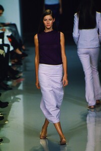 2115209264_lanvin-ss-1999-1(2).thumb.jpg.9a466bb09212387c03922ded84a88e58.jpg