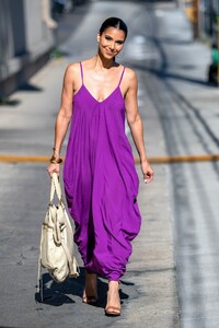        san150819BZNimage109.jpg