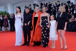         sag280819BZNimage16.jpg