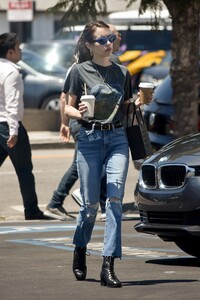      emm140819BZNimage108.jpg