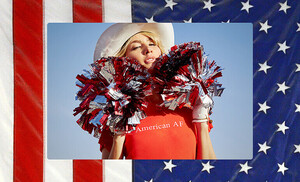 2159_ONE_SIZE_IMAGE_01_155161_-725993453.thumb.jpg.a6c164c8e720db838aa3831bfff50fcc.jpg