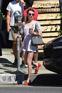        rob150819BZNimage123.jpg