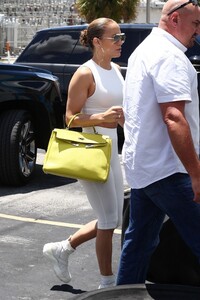 jen290819BZNimage116.jpg