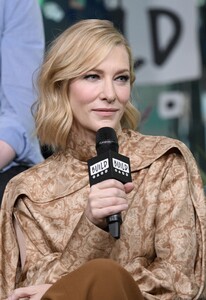       bla120819BZNimage107.jpg