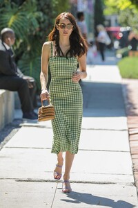        rob160819BZNimage119.jpg