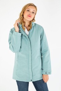 Audrey Favardin Armor Lux37.jpg