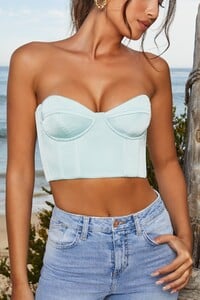 2347_7_true-love-mint-crop-bustier-strapless-top.jpg