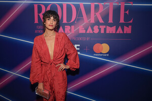 Nikki+Reed+Made+Mastercard+Present+Limited+Yne6XJF-1vQx.jpg