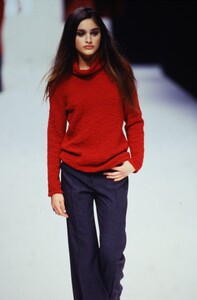 245077647_korina(16).thumb.jpg.9dbd034384eaec6eb27782e7262436e6.jpg