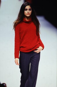 250866192_korina(15).thumb.jpg.b597220114e4ede1181f4f354cbd7c33.jpg
