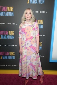        kin170819BZNimage12.jpg