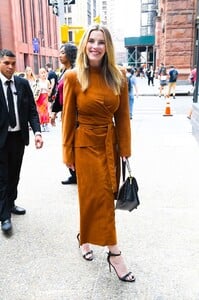       gil140819BZNimage11.jpg
