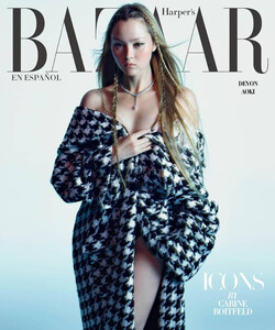 Devon Aoki-Bazaar-America Latina.jpg