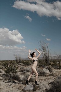 271958781_W0A2876jessicawall.thumb.jpg.533032a76371259e7ef372726fce1287.jpg