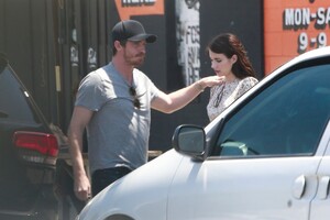      rob110819BZNimage131.jpg