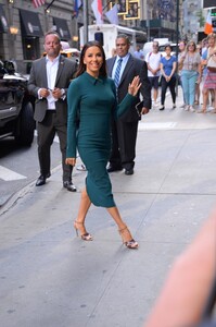       eva060819BZNimage109.jpg