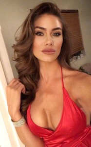 Brittany O (9).jpg